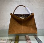 Fendi Original Quality Handbags 250