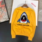 Louis Vuitton Men's Sweater 86