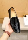Versace Men's Shoes 1330