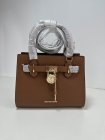 MICHAEL KORS Original Quality Handbags 163