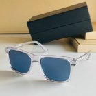 Prada High Quality Sunglasses 17