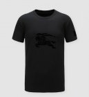 Burberry Men's T-shirts 536