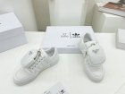 Prada Women's Shoes 83
