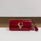 Coach High Quality Handbags 564