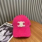 CELINE Hats 310