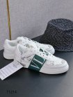 Valentino Women's Shoes 902