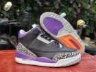 Nike Air Jordan Shoes Men 162