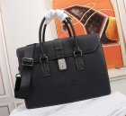 Hermes High Quality Handbags 763