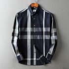 Burberry Men's Shirts 113
