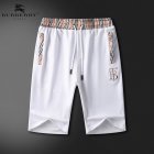 Burberry Men's Shorts 203