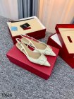 Valentino Women's Shoes 687