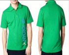 Air Jordan Men 's Polo 434
