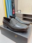 Prada Men's Shoes 941