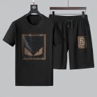 Fendi Men's Suits 132