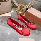 MiuMiu Women's Shoes 154