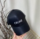 CELINE Hats 259