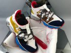 Christian Louboutin Women's Shoes 555