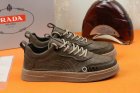 Prada Men's Shoes 1624