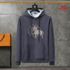 Hermes Men's Hoodies 20