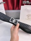 Versace Original Quality Belts 202