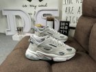 Adidas Men's shoes 1302