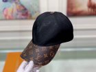 Louis Vuitton High Quality Hats 342