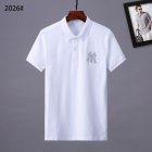 Gucci Men's Polo 45