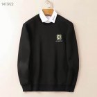 GIVENCHY Men's Long Sleeve T-shirts 73