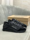 Dolce & Gabbana Men's Shoes 332