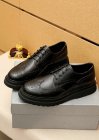 Prada Men's Shoes 647