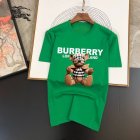 Burberry Men's T-shirts 584