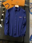 Prada Men's Shirts 20