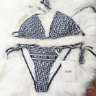 DIOR Bikini 171