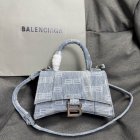 Balenciaga Original Quality Handbags 59