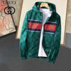 Gucci Men's Jackets 68