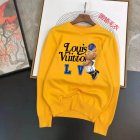 Louis Vuitton Men's Sweater 54