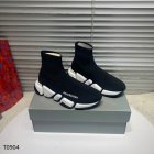 Balenciaga Men's Shoes 161