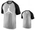 Air Jordan Men's T-shirts 514