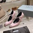 Prada Women's Shoes 412