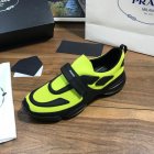 Prada Men's Shoes 561