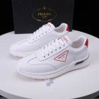 Prada Men's Shoes 1819