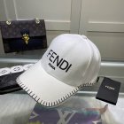 Fendi Hats 46