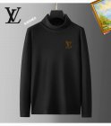 Louis Vuitton Men's Sweater 481