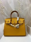 Hermes High Quality Handbags 379