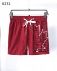 Dsquared Men's Shorts 18