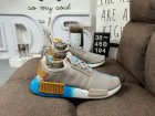 Adidas Men's shoes 1393