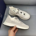DIOR Men's Shoes 422