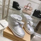 UGG Women's Shoes 348