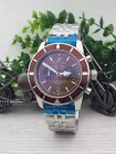 Breitling Watch 392