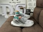 Adidas Women's Shoes 443